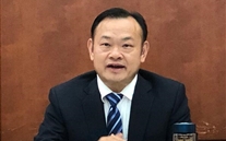 抓住目标重落实，，，，，，，，争分夺秒抢时间--亚星集团召开2020年一季度运营分析会