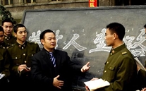 公司积极支持国防建设，，，，，，支持军民共建