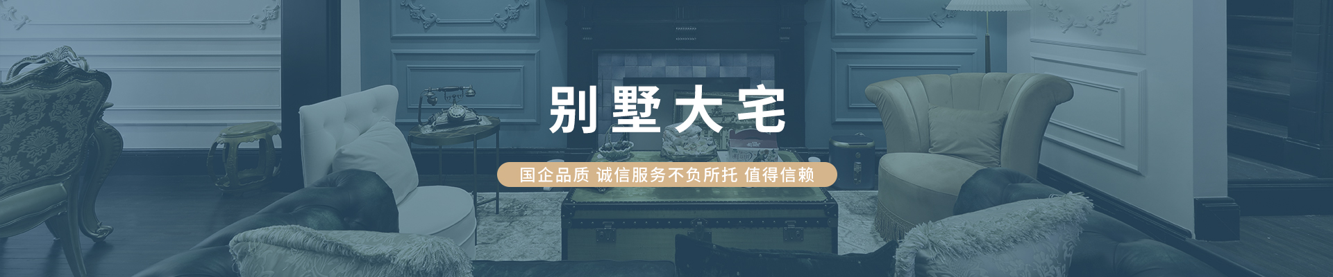 KU酷游官网-相信品牌力量