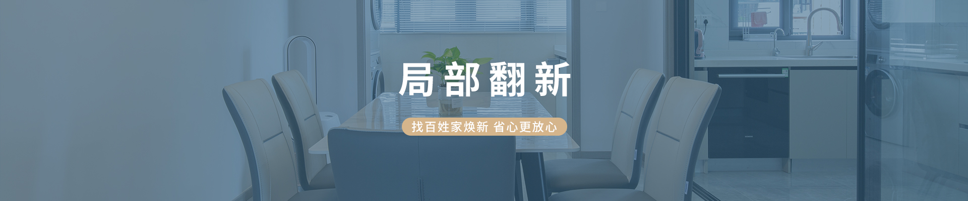 KU酷游官网-相信品牌力量