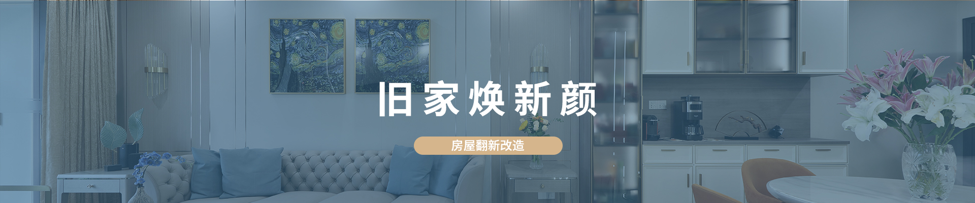 KU酷游官网-相信品牌力量
