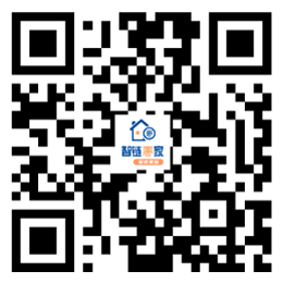 KU酷游官网-相信品牌力量
