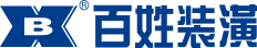 KU酷游官网