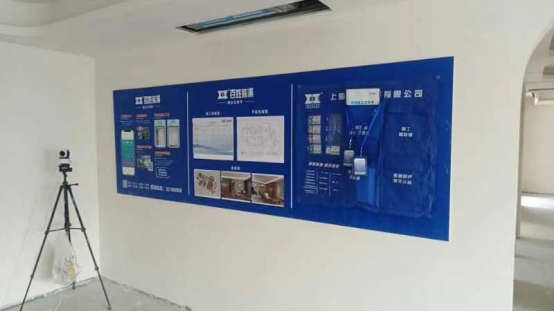 KU酷游官网-相信品牌力量