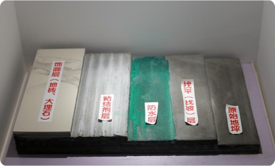 KU酷游官网-相信品牌力量