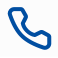 tel