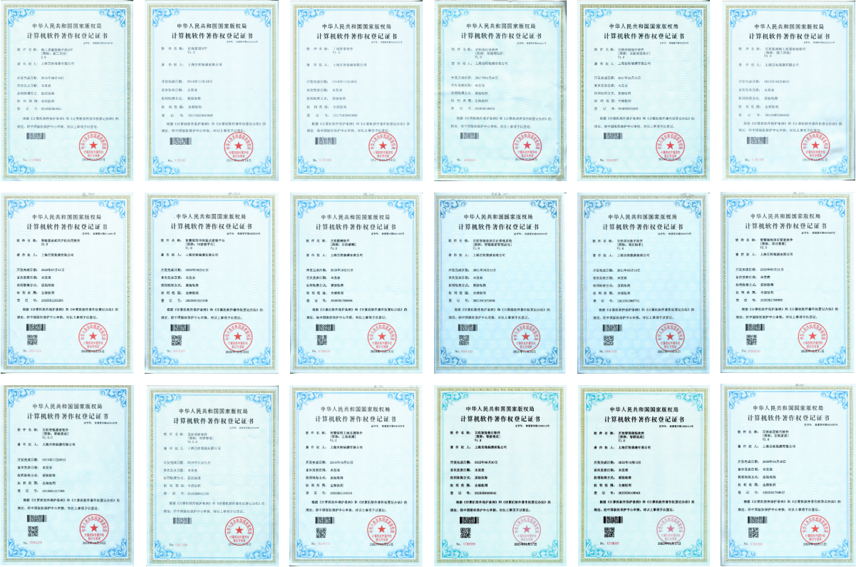 KU酷游官网-相信品牌力量
