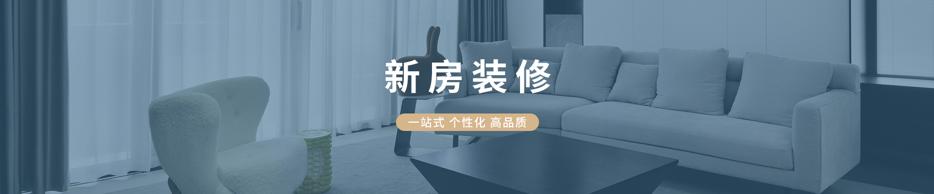 KU酷游官网-相信品牌力量