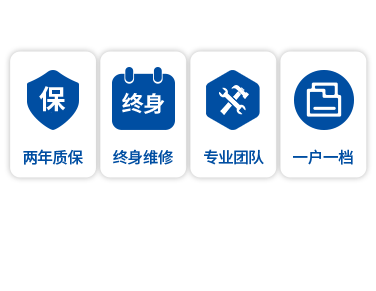 KU酷游官网-相信品牌力量