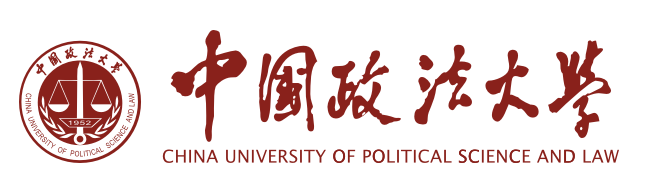 KU酷游官网-相信品牌力量