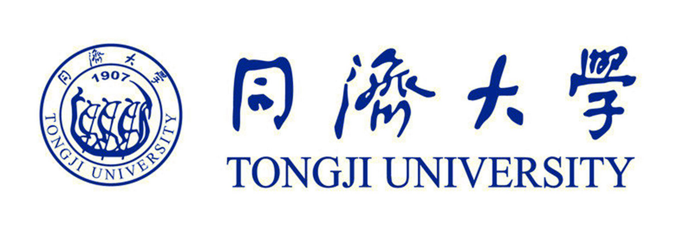 KU酷游官网-相信品牌力量