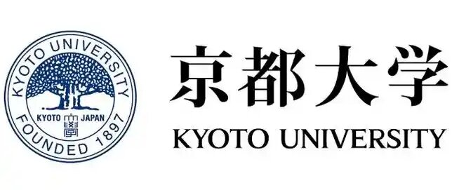 KU酷游官网-相信品牌力量