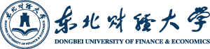 KU酷游官网-相信品牌力量