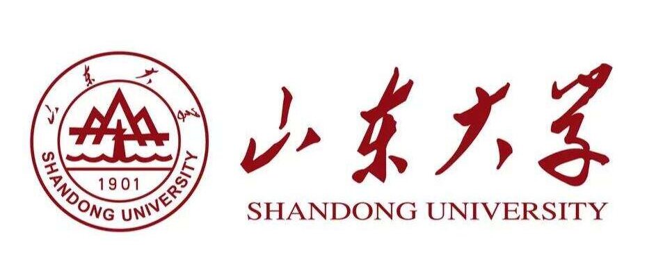 KU酷游官网-相信品牌力量