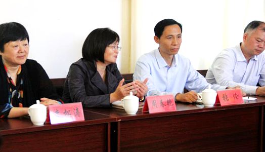 KU酷游官网-相信品牌力量