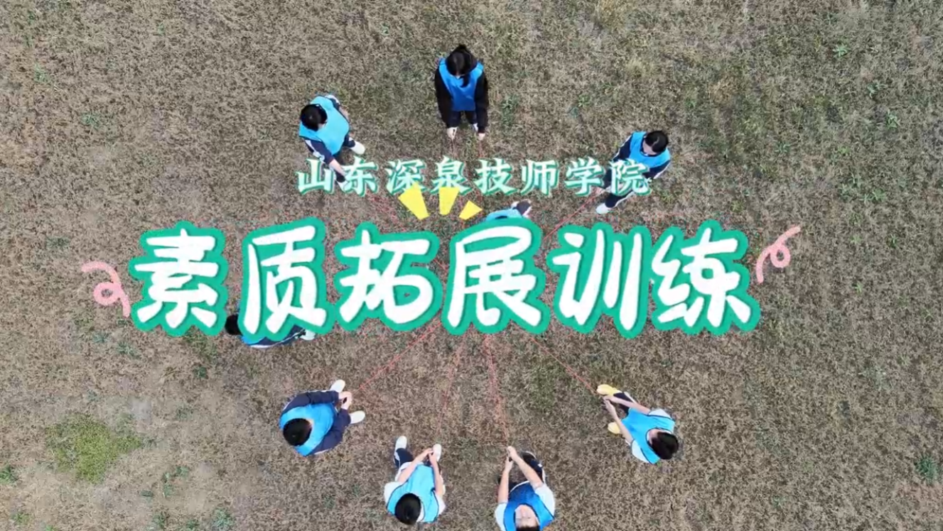 KU酷游官网-相信品牌力量
