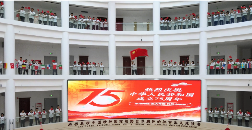 KU酷游官网-相信品牌力量