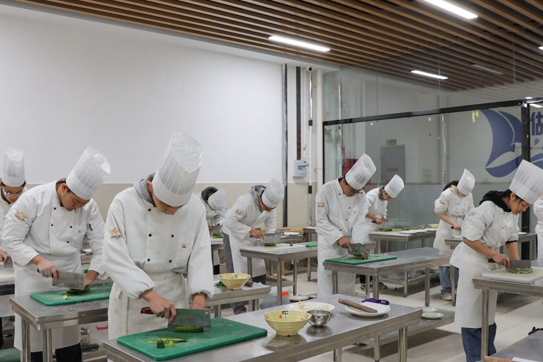KU酷游官网-相信品牌力量