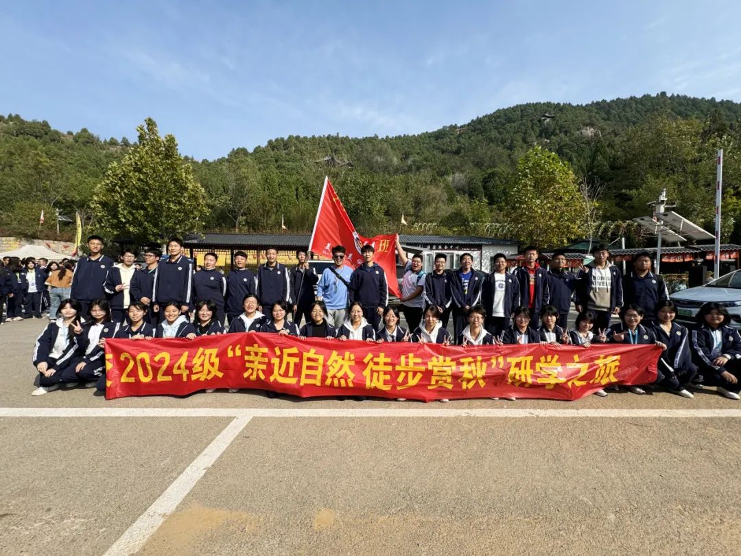 KU酷游官网-相信品牌力量
