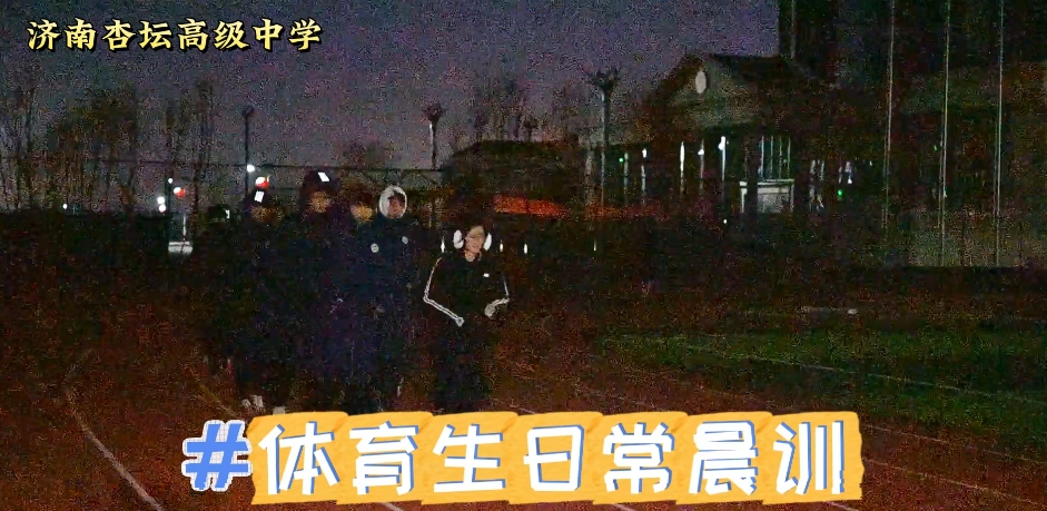 KU酷游官网-相信品牌力量