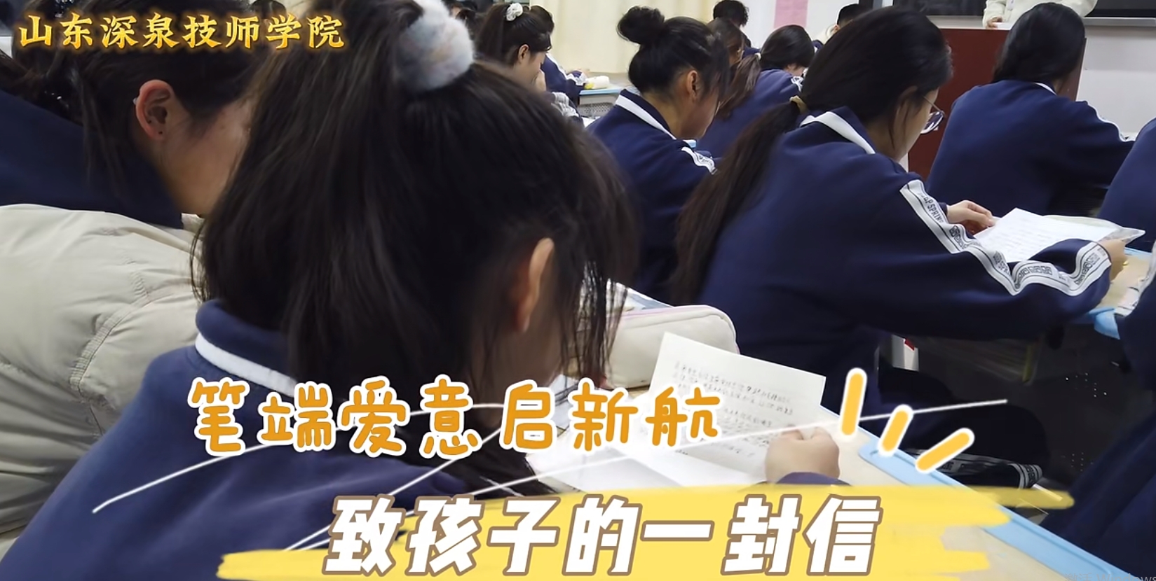 KU酷游官网-相信品牌力量