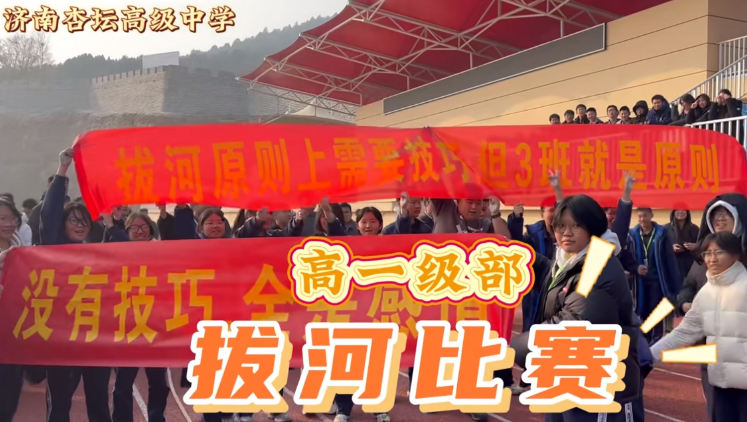 KU酷游官网-相信品牌力量