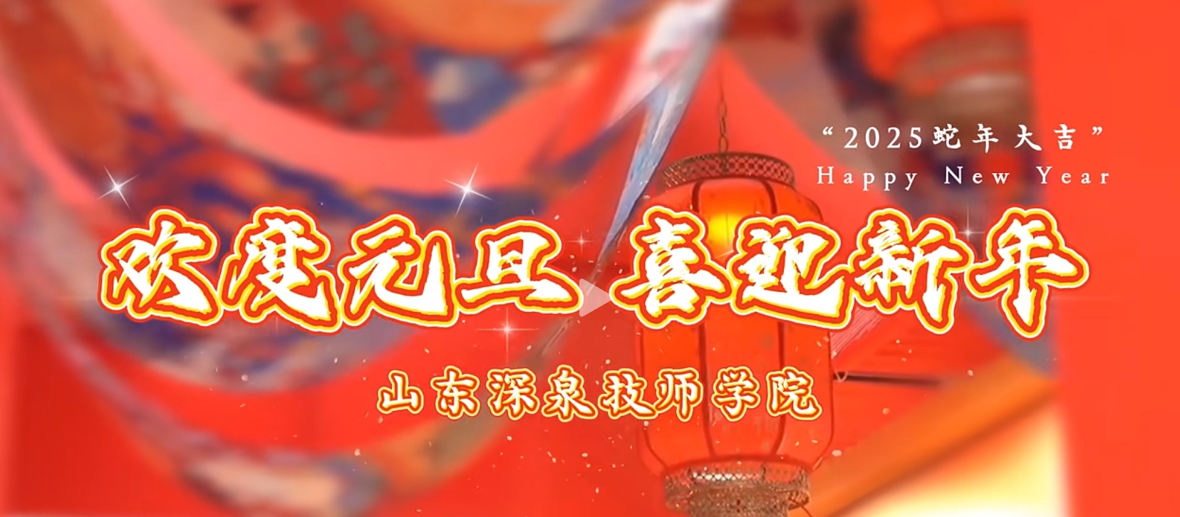 KU酷游官网-相信品牌力量
