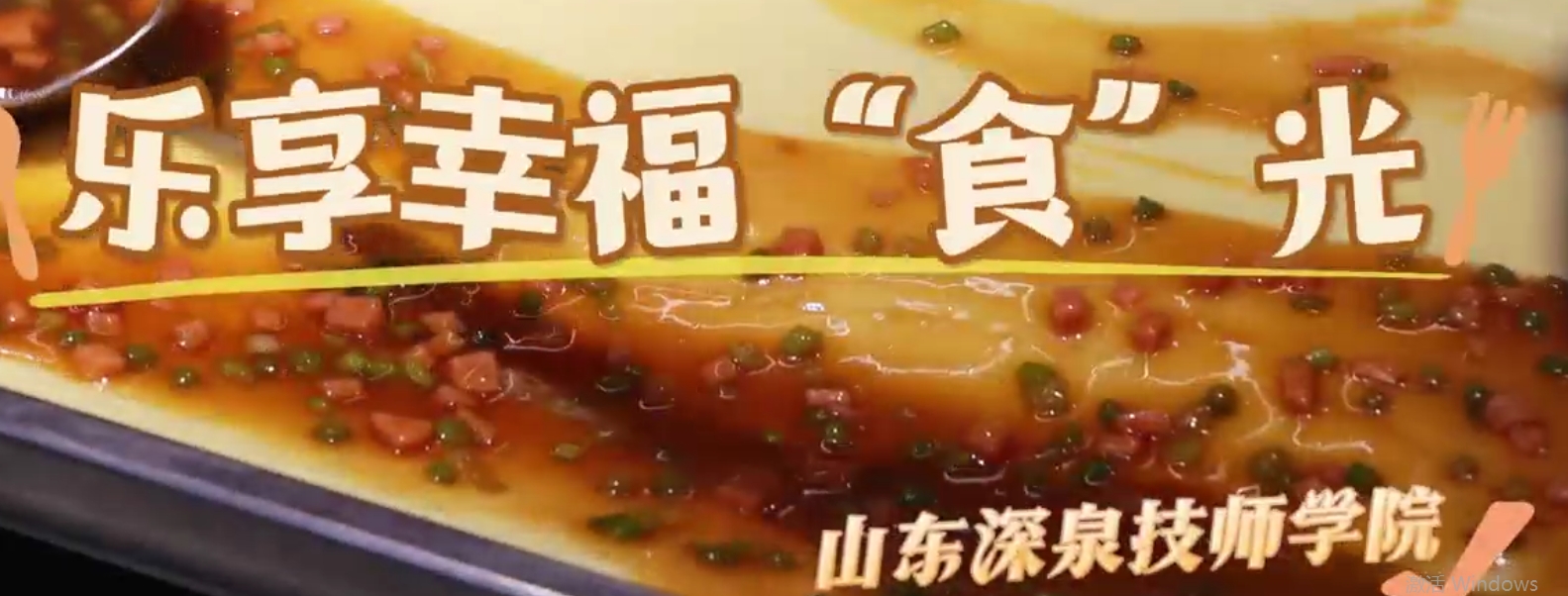 KU酷游官网-相信品牌力量
