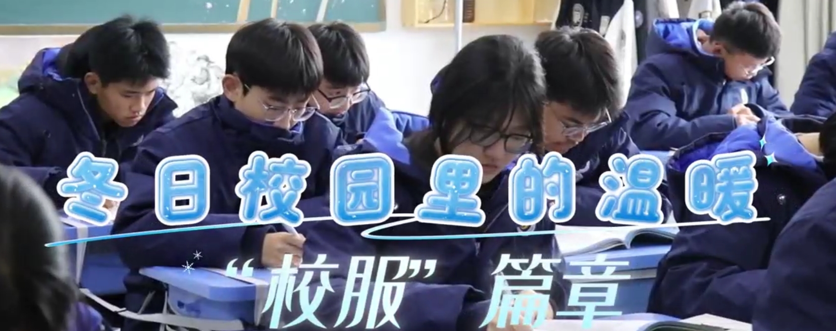 KU酷游官网-相信品牌力量