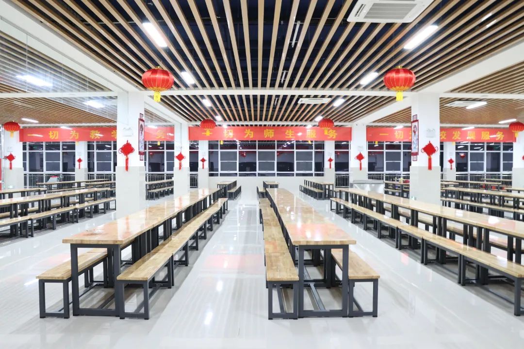 KU酷游官网-相信品牌力量
