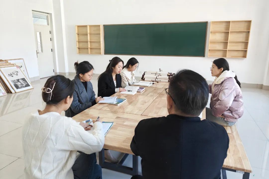 KU酷游官网-相信品牌力量