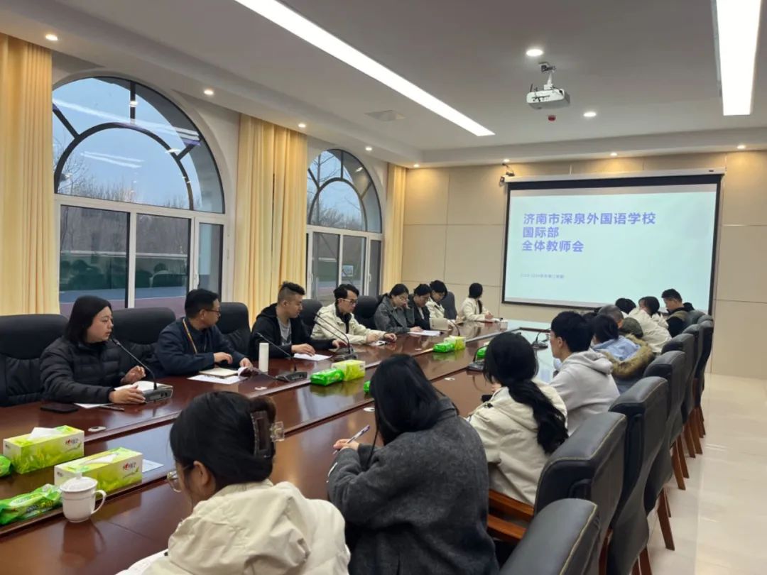 KU酷游官网-相信品牌力量