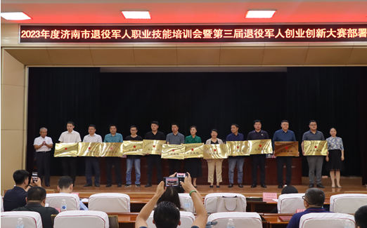 KU酷游官网-相信品牌力量