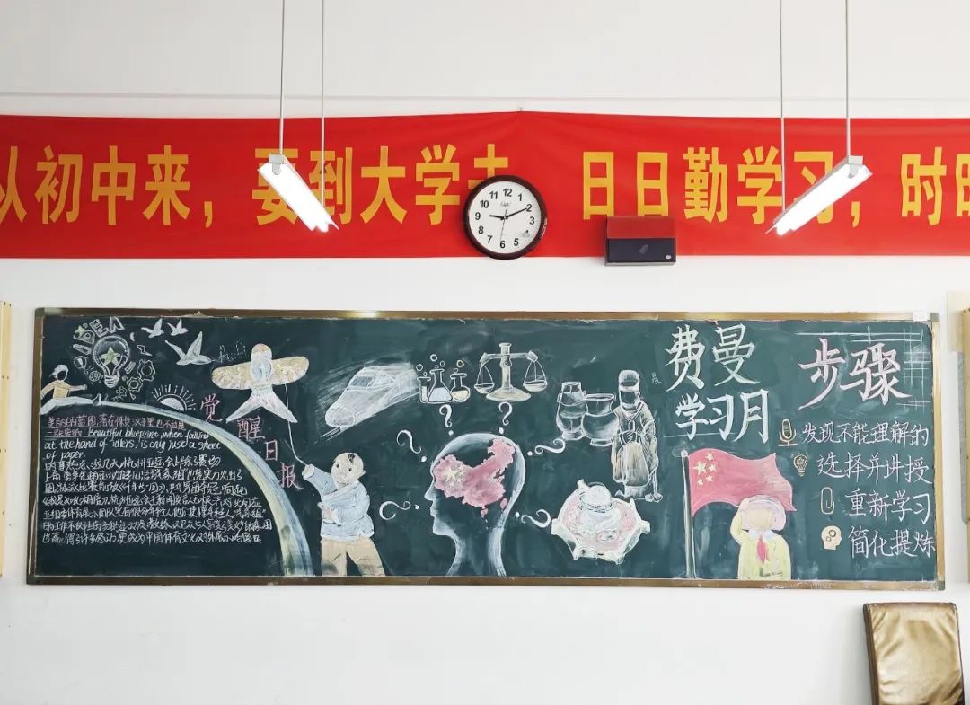 KU酷游官网-相信品牌力量