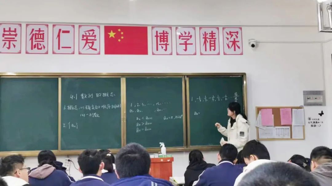 KU酷游官网-相信品牌力量