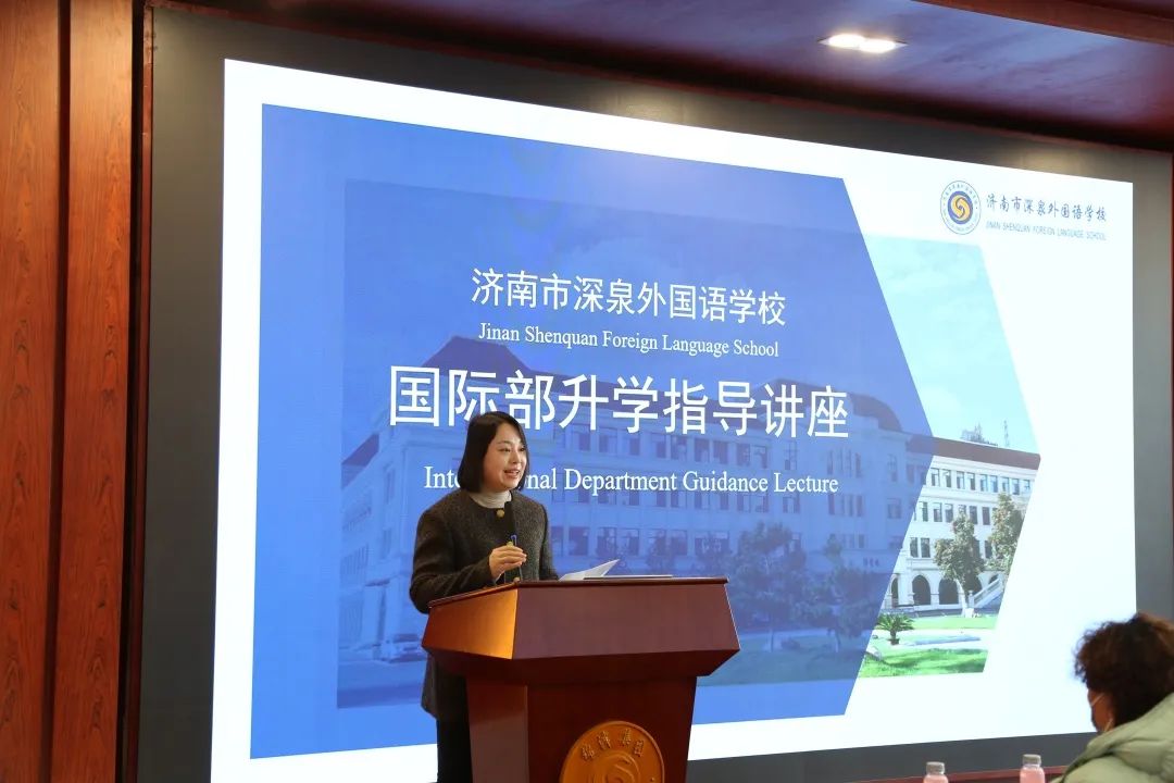 KU酷游官网-相信品牌力量