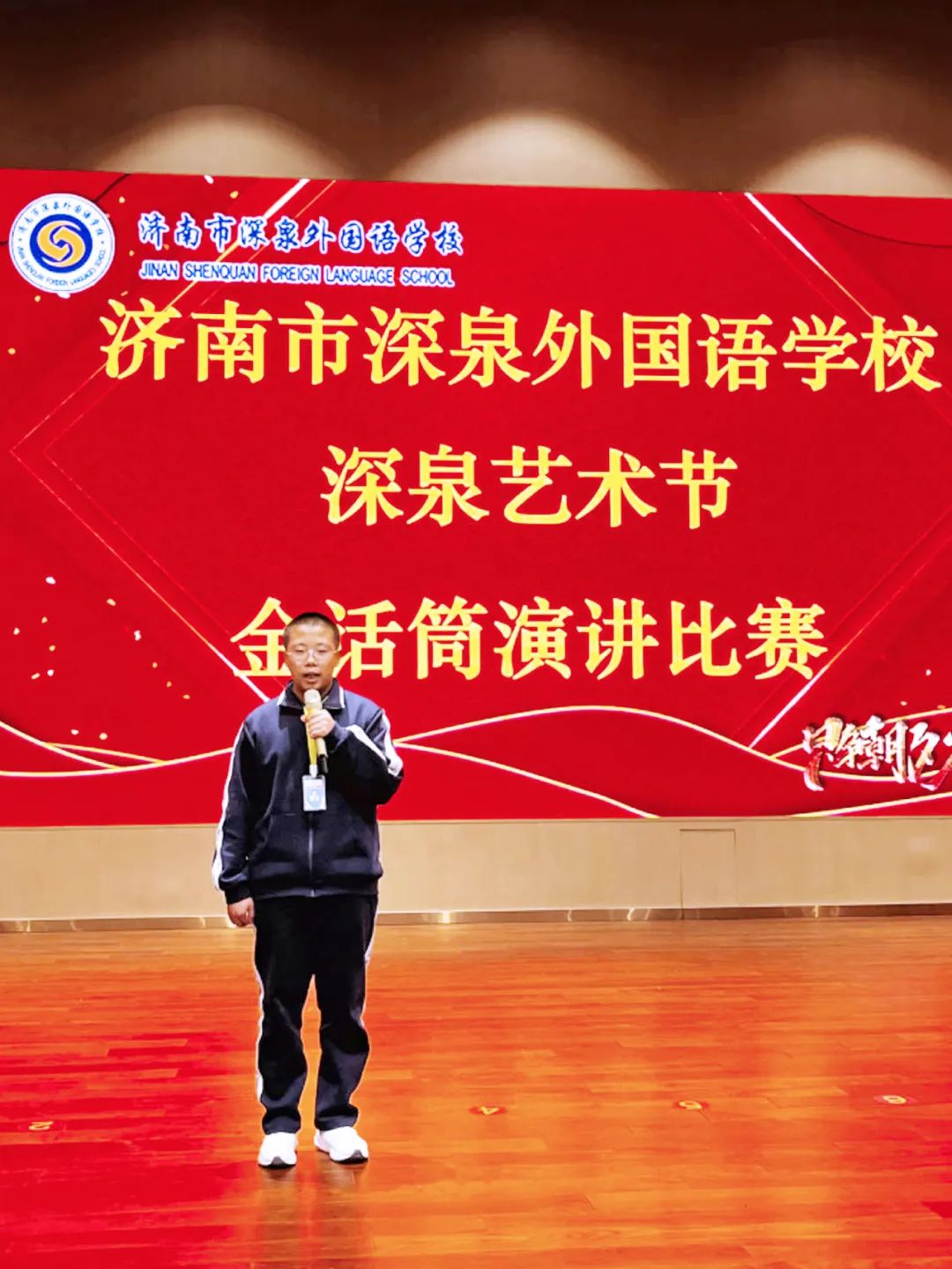 KU酷游官网-相信品牌力量