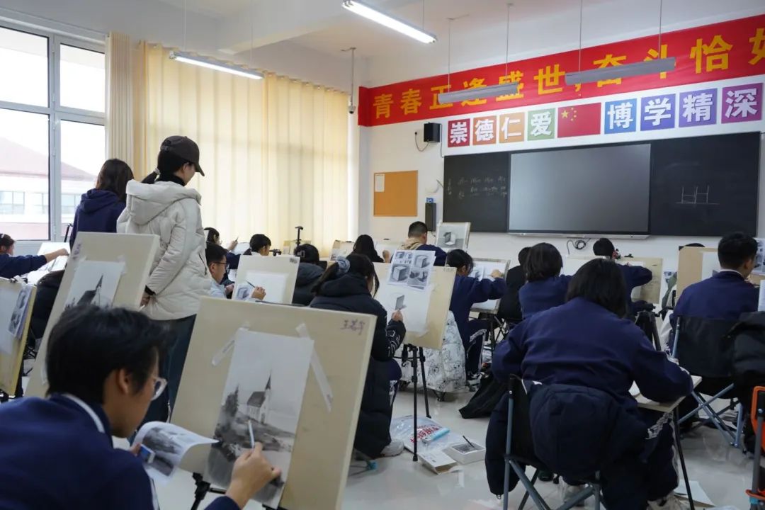 36806157019267e45528fc7360ac295f KU酷游官网-相信品牌力量