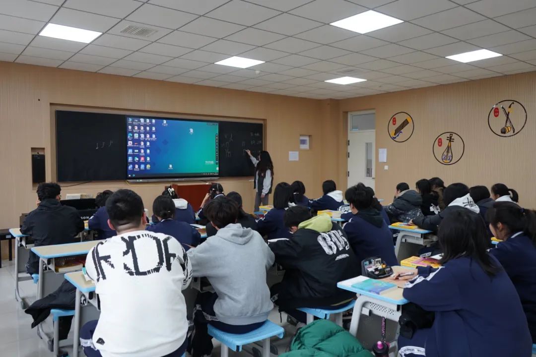 ab577f18ed851a7d5f710b027979f690 KU酷游官网-相信品牌力量