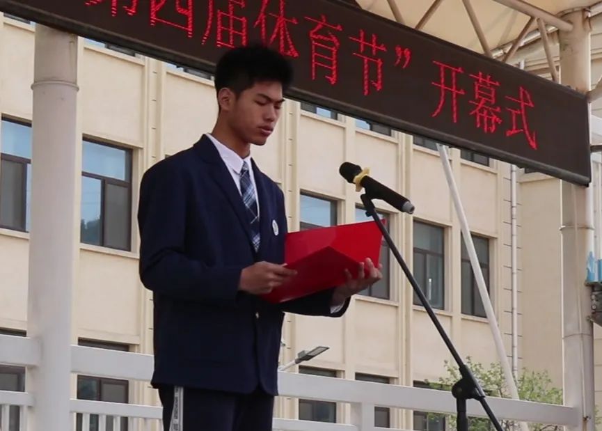 2e8be3c37c8b2a6c6f4ee5714bdb4f06 KU酷游官网-相信品牌力量