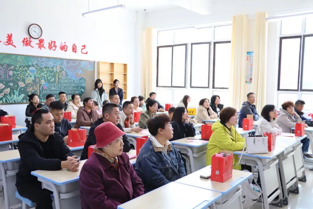 KU酷游官网-相信品牌力量