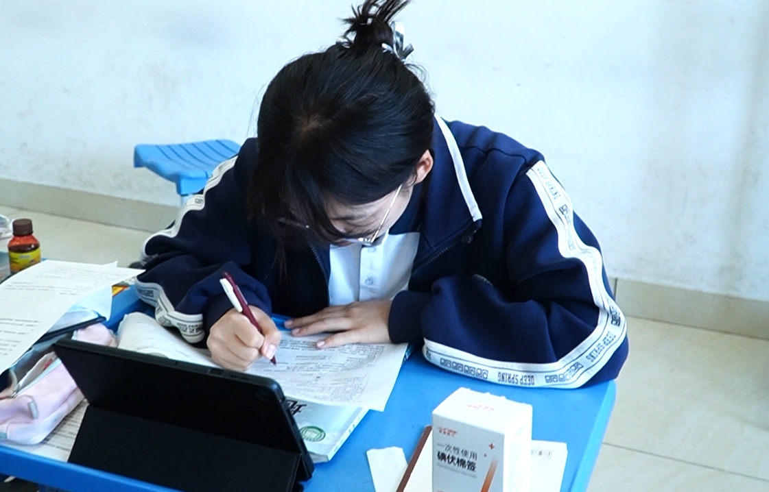 7381219cd5baefbaa87c989fa9a91c0e KU酷游官网-相信品牌力量
