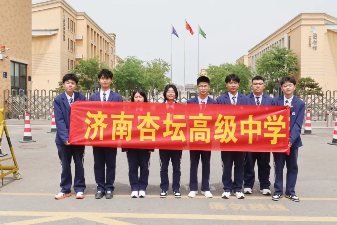 59b852bb1d0c7e6fecd51df884dcfd52 KU酷游官网-相信品牌力量