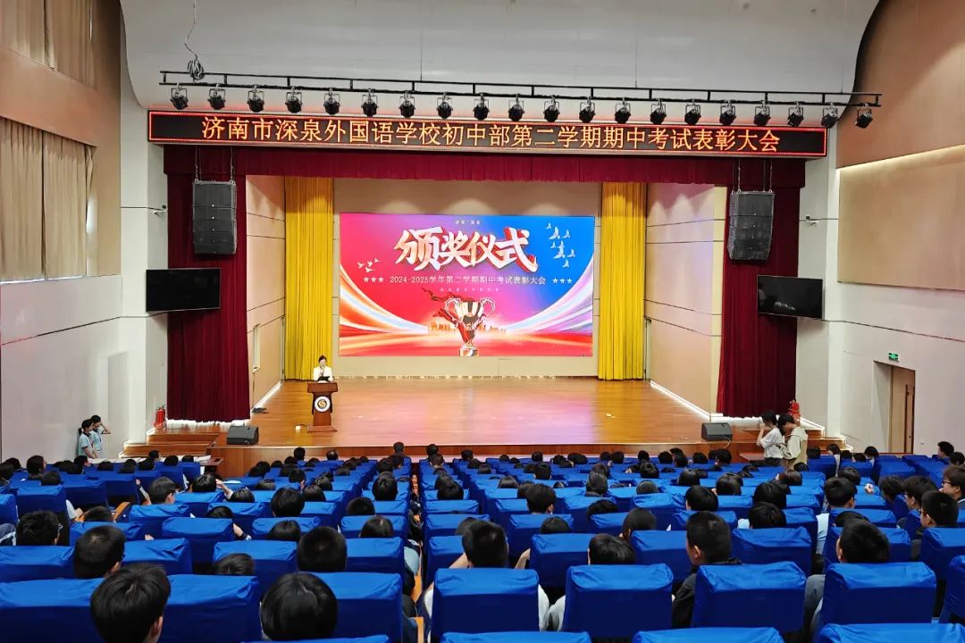 624776f38ab9ac62e172489e471bb89d KU酷游官网-相信品牌力量