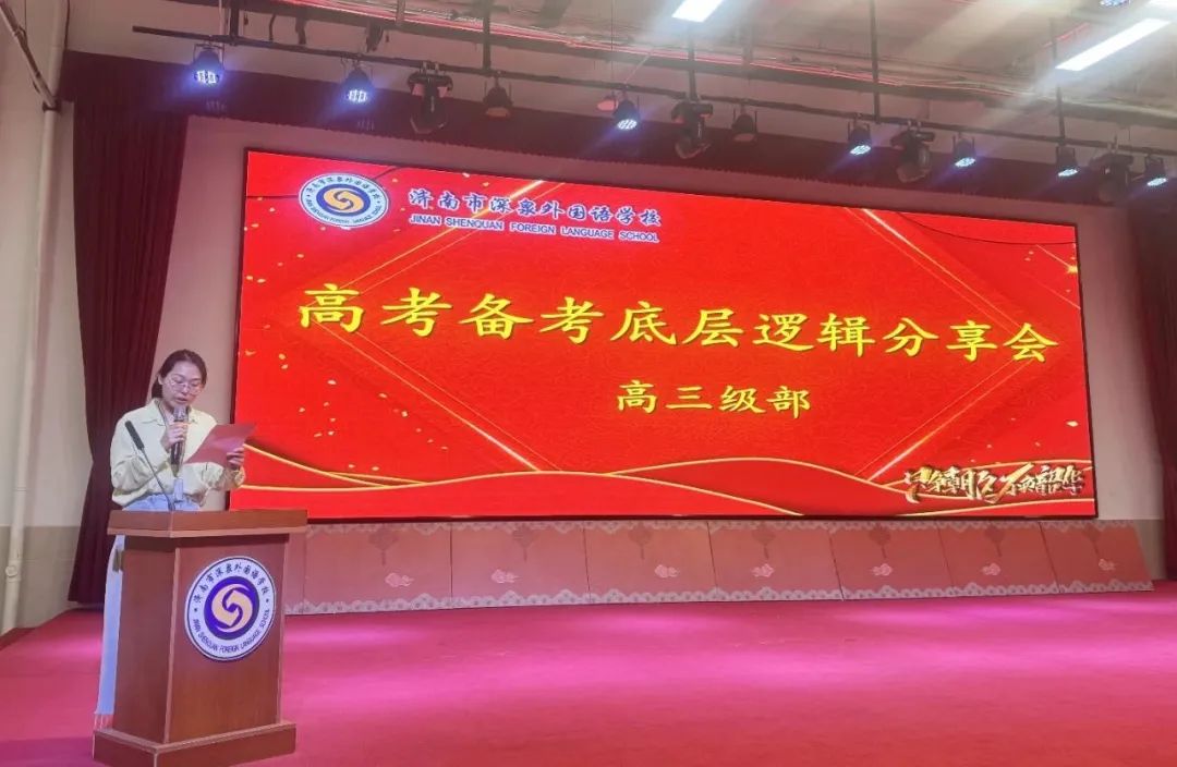 9153131865c0bea0f135a4bd53e601f9 KU酷游官网-相信品牌力量