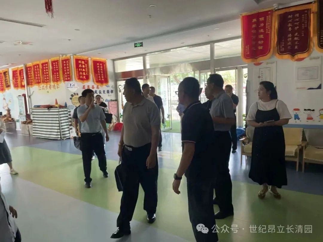 222039504b254010e893b28c2ca340bc KU酷游官网-相信品牌力量