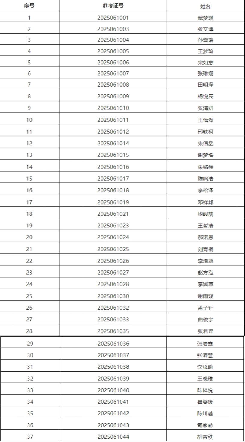 9891de065b6b3706be45ab9e0dd089ea KU酷游官网-相信品牌力量
