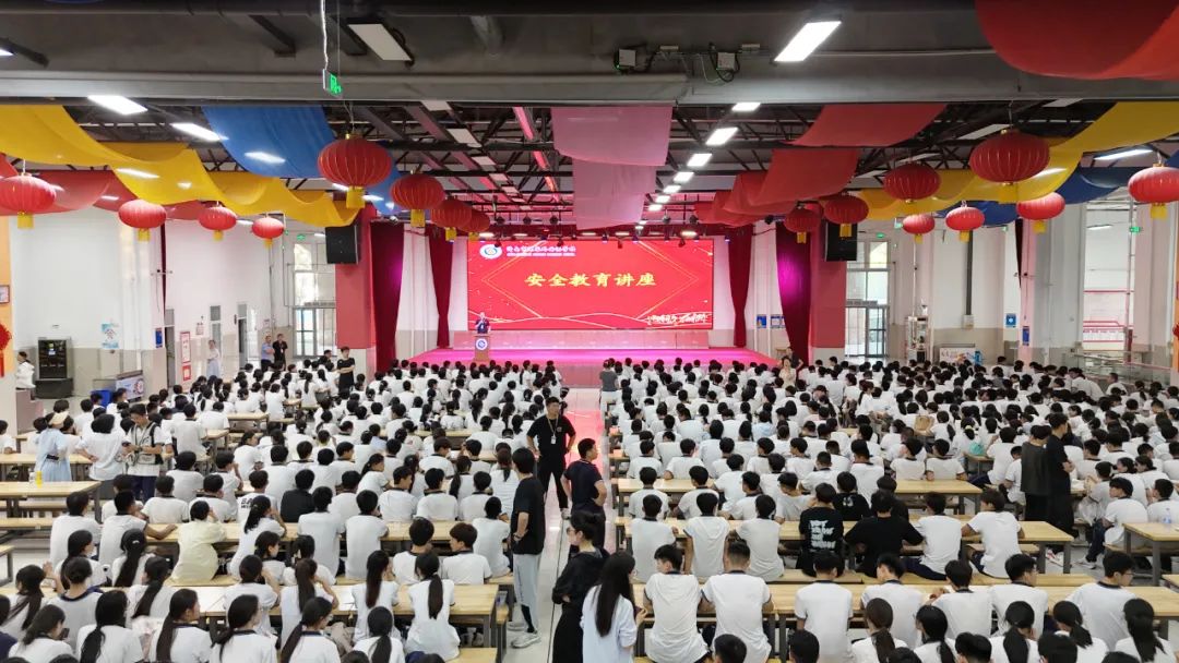 a1ca518298819f599face7f206490ecf KU酷游官网-相信品牌力量