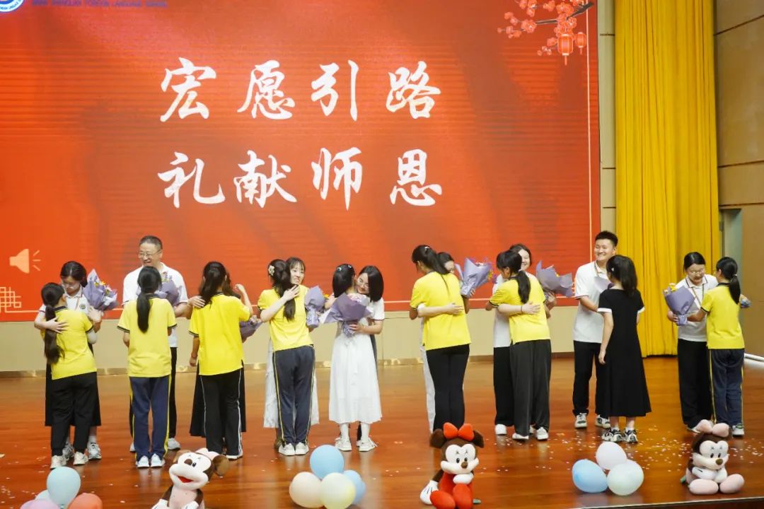 e457397034b4783acc4753de611b30e1 KU酷游官网-相信品牌力量