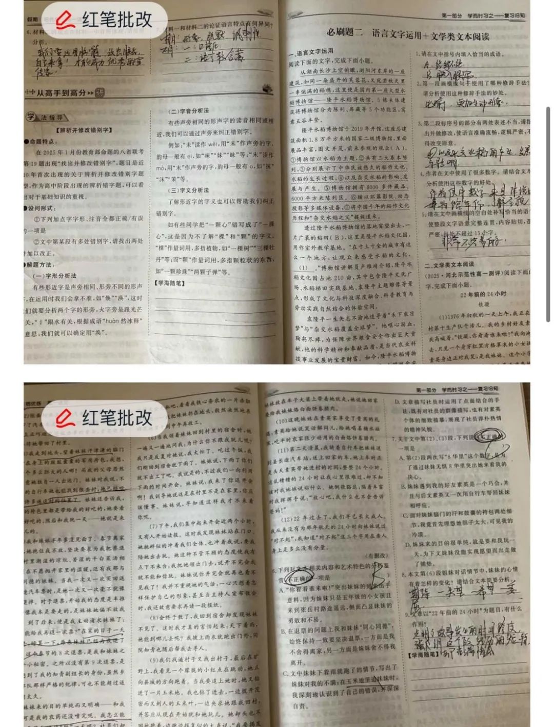 bf343bb3cb0421ab46b37c1005bff0ad KU酷游官网-相信品牌力量
